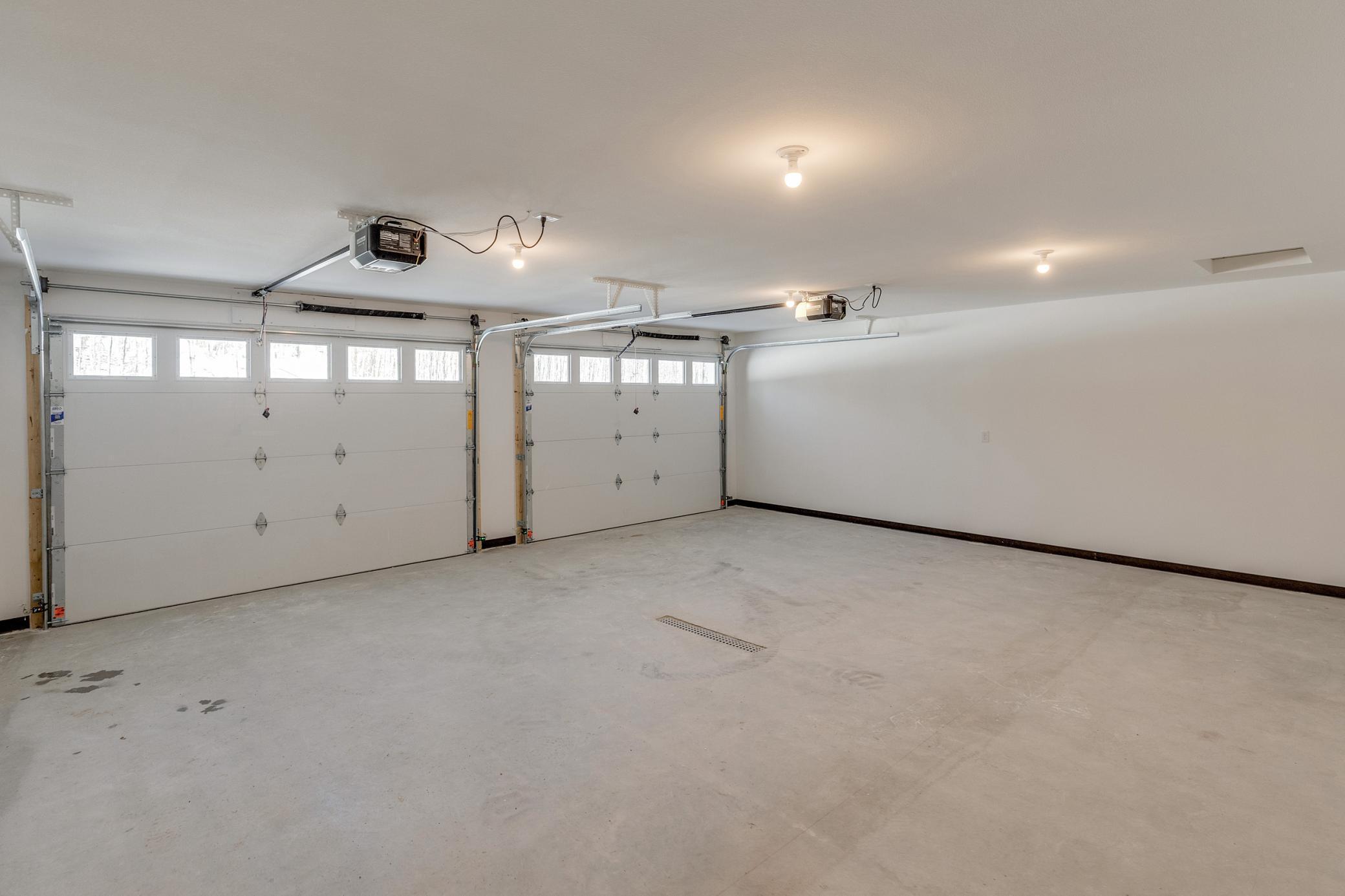 205 Ridgeway Lane Walker, MN 56484 - Photo 43 of 51