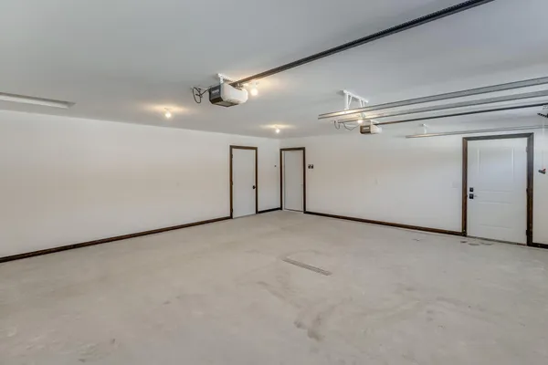 $595,000 | 205 Ridgeway Lane, Walker, MN 56484