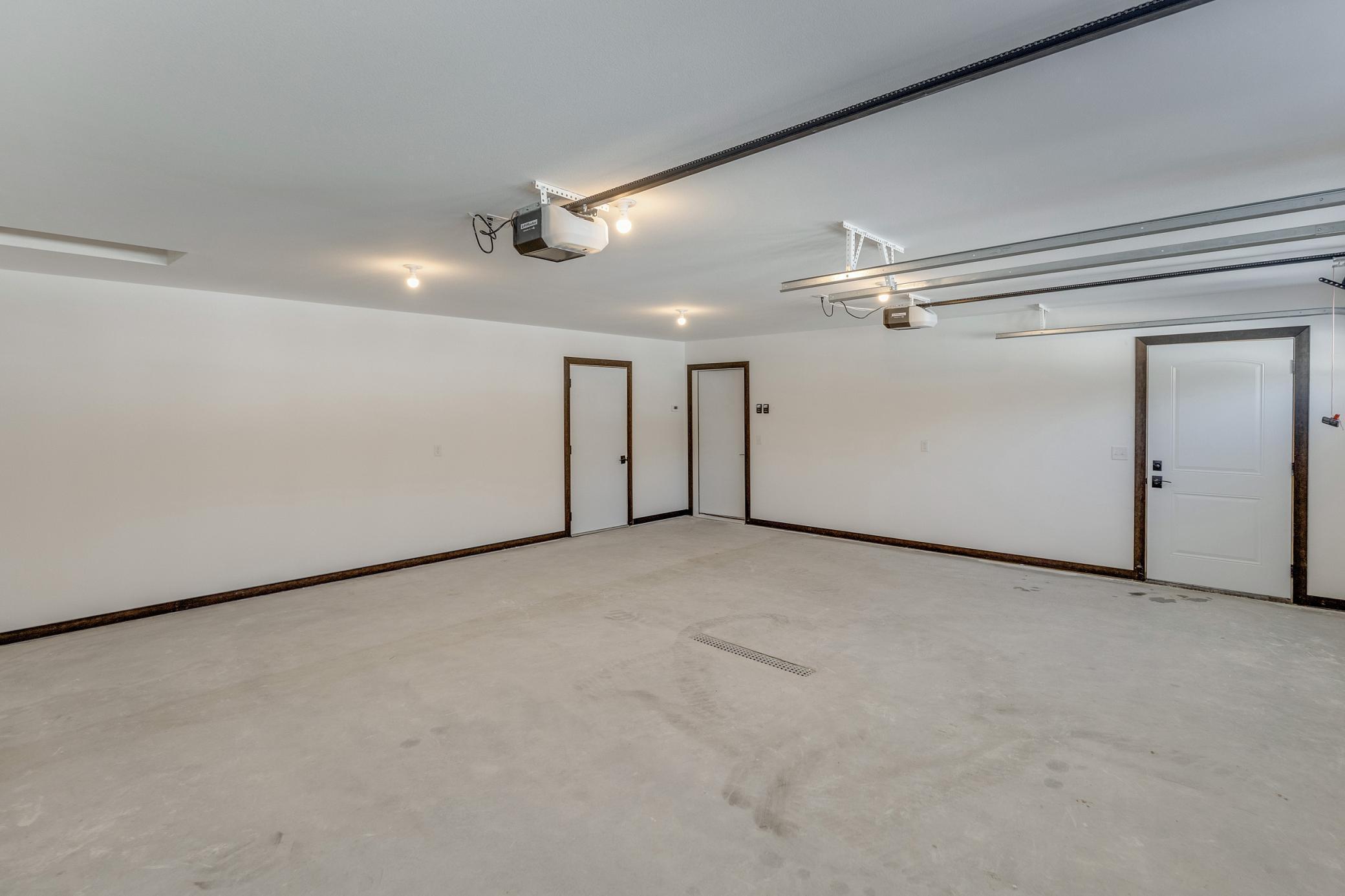 205 Ridgeway Lane Walker, MN 56484 - Photo 44 of 51