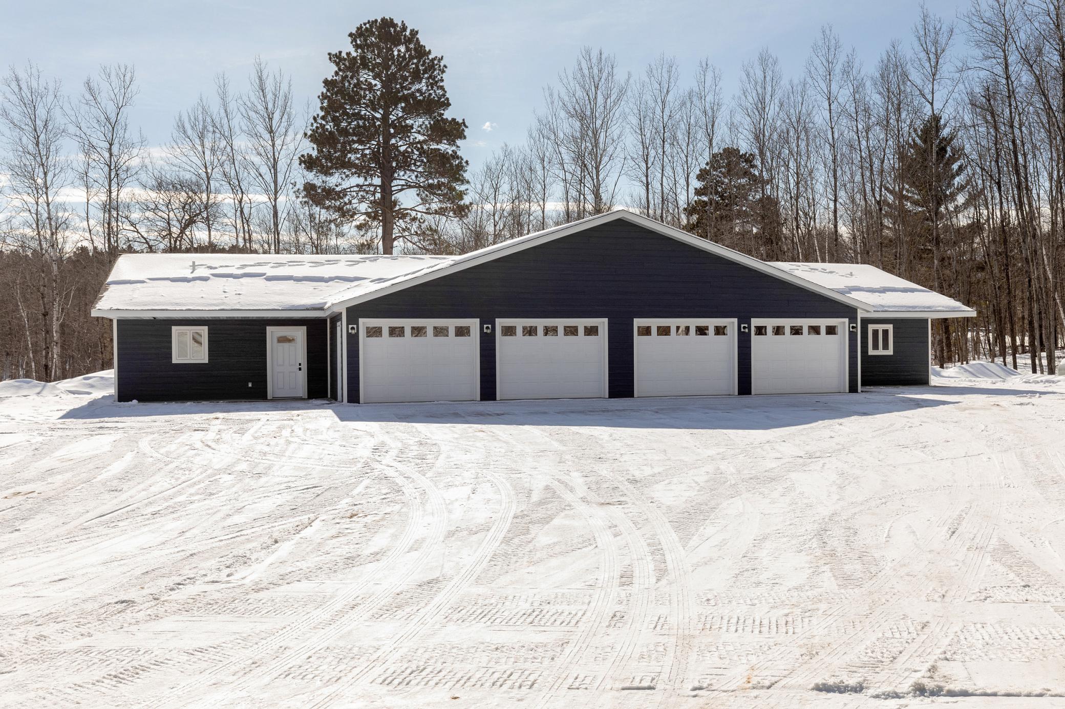 205 Ridgeway Lane Walker, MN 56484 - Photo 45 of 51