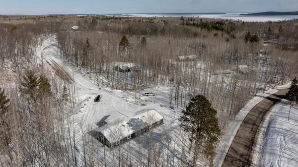 $550,000 | 205 Ridgeway Lane, Walker, MN 56484
