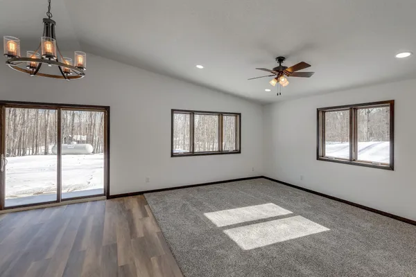 $595,000 | 205 Ridgeway Lane, Walker, MN 56484