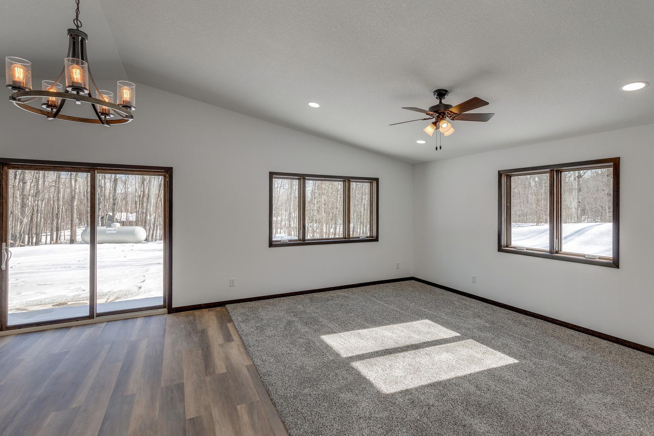 205 Ridgeway Lane Walker, MN 56484 - Photo 6 of 51