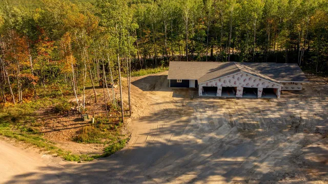 $650,000 | 205 Ridgeway Lane, Walker, MN 56484