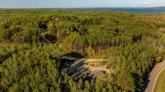 $650,000 | 205 Ridgeway Lane, Walker, MN 56484