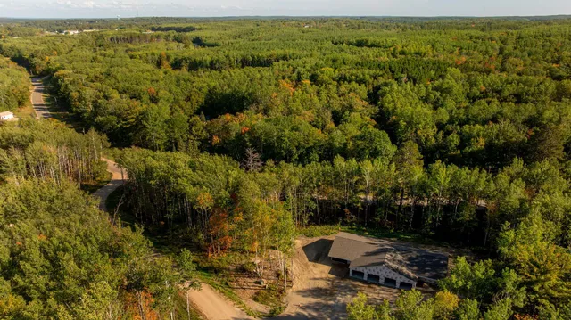 $650,000 | 205 Ridgeway Lane, Walker, MN 56484