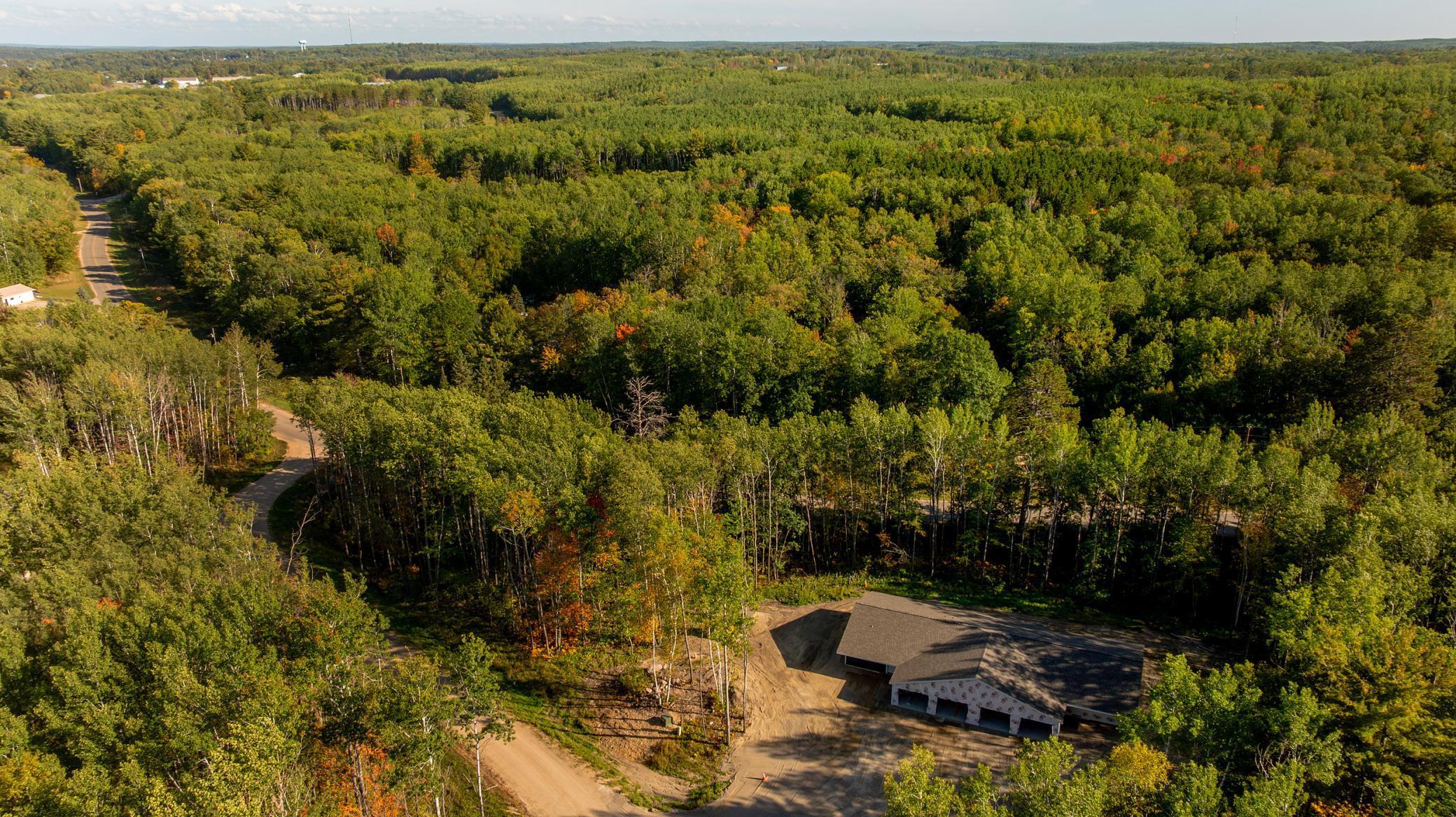 205 Ridgeway Lane Walker, MN 56484 - Photo 8 of 8