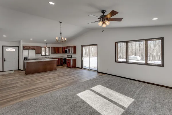 $595,000 | 205 Ridgeway Lane, Walker, MN 56484