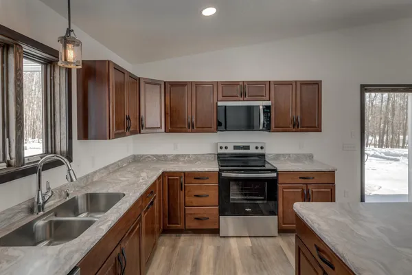 $595,000 | 205 Ridgeway Lane, Walker, MN 56484