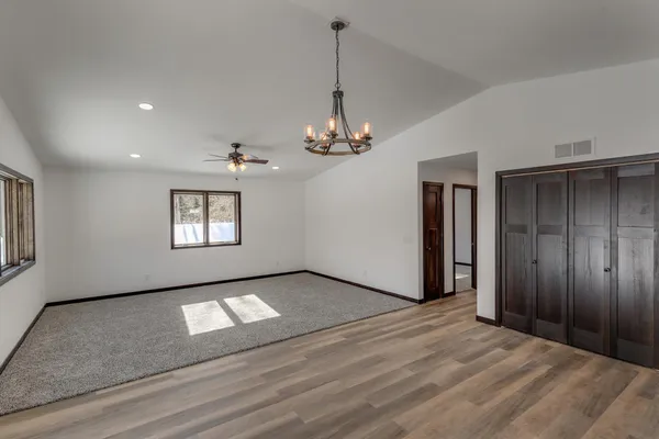 $595,000 | 205 Ridgeway Lane, Walker, MN 56484