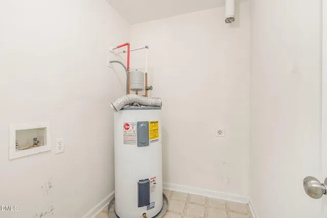 $230,000 | 1311 Canyon Rock Court, Unit 105, Raleigh, NC 27610