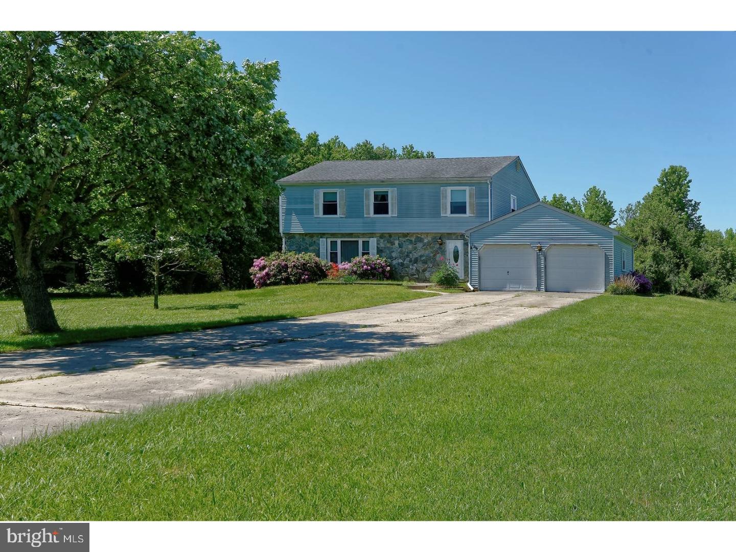 129 Three Bridge Road Monroeville, NJ 08343 - Photo 1 of 22