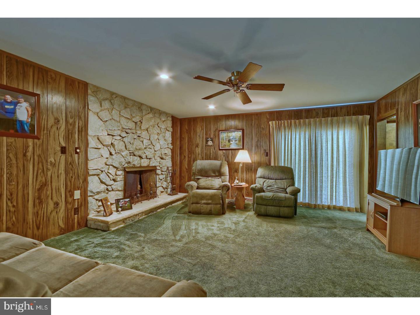 129 Three Bridge Road Monroeville, NJ 08343 - Photo 11 of 22