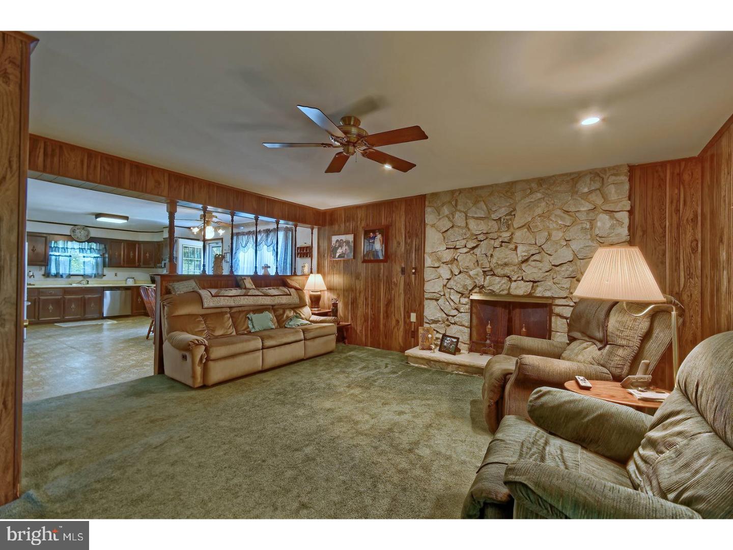 129 Three Bridge Road Monroeville, NJ 08343 - Photo 12 of 22