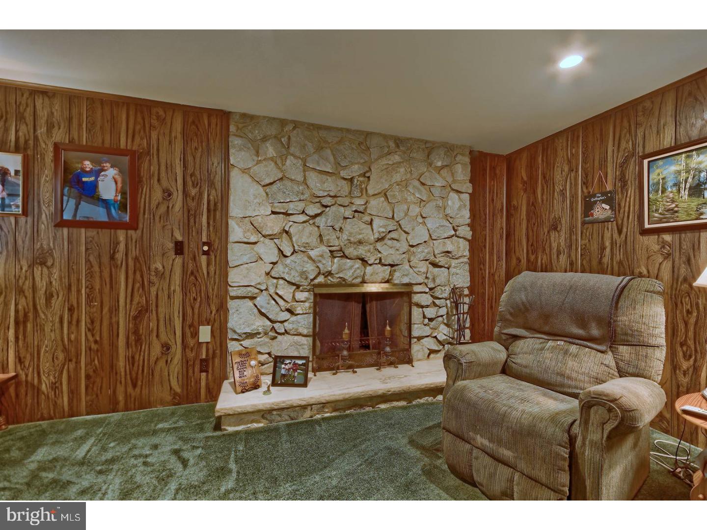 129 Three Bridge Road Monroeville, NJ 08343 - Photo 13 of 22