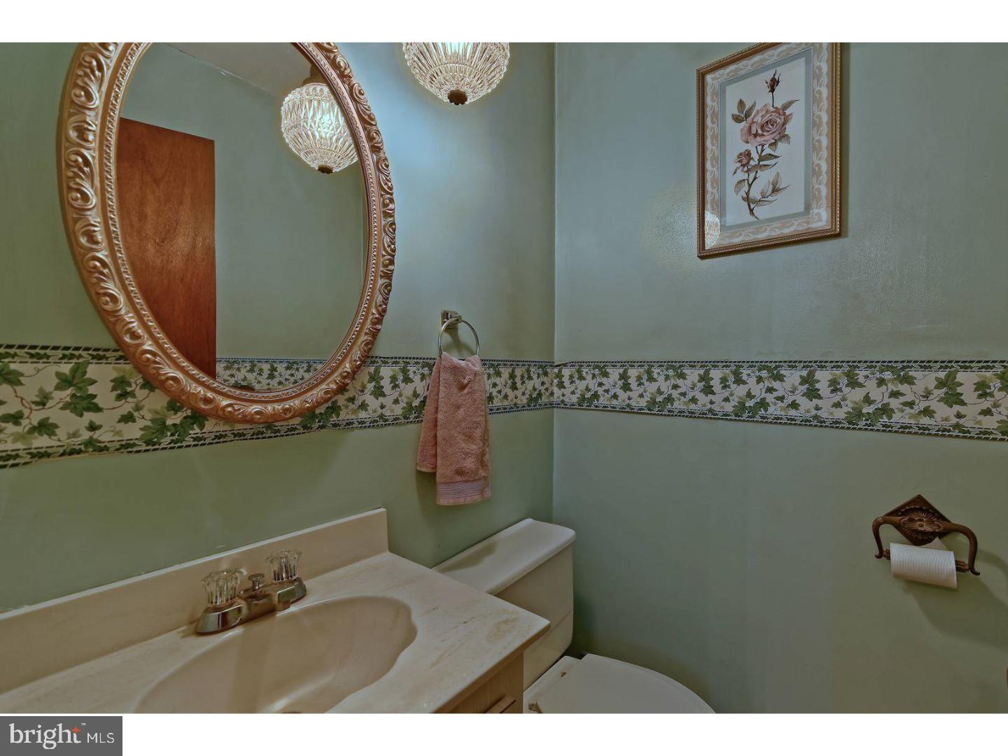 129 Three Bridge Road Monroeville, NJ 08343 - Photo 14 of 22