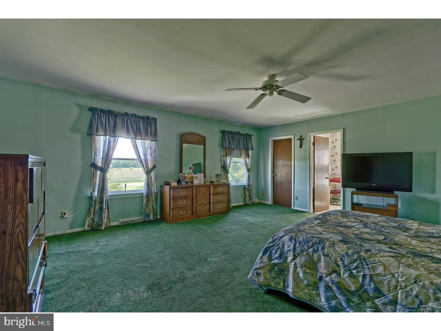 129 Three Bridge Road Monroeville, NJ 08343 - Photo 15 of 22