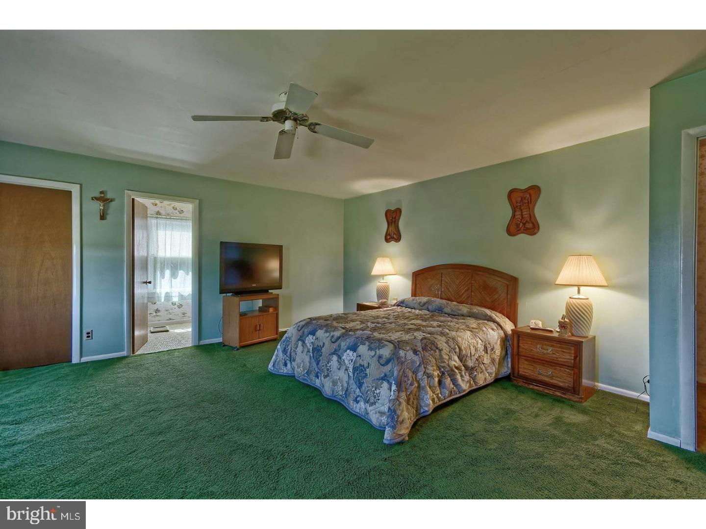 129 Three Bridge Road Monroeville, NJ 08343 - Photo 16 of 22