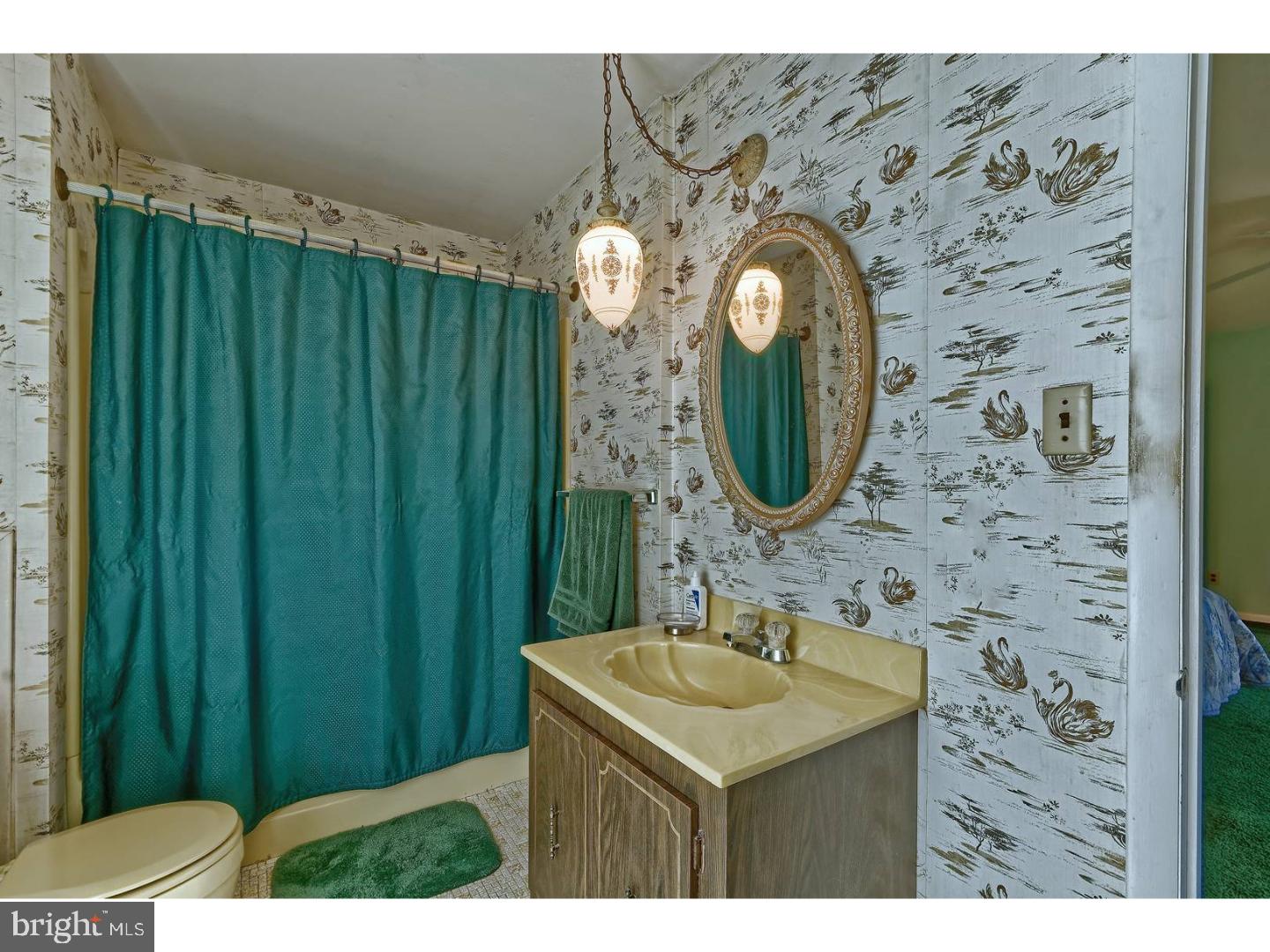 129 Three Bridge Road Monroeville, NJ 08343 - Photo 17 of 22