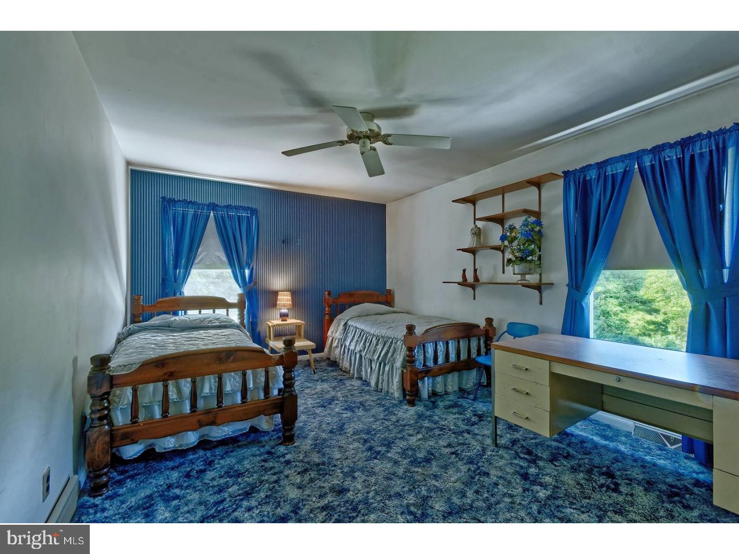 129 Three Bridge Road Monroeville, NJ 08343 - Photo 18 of 22