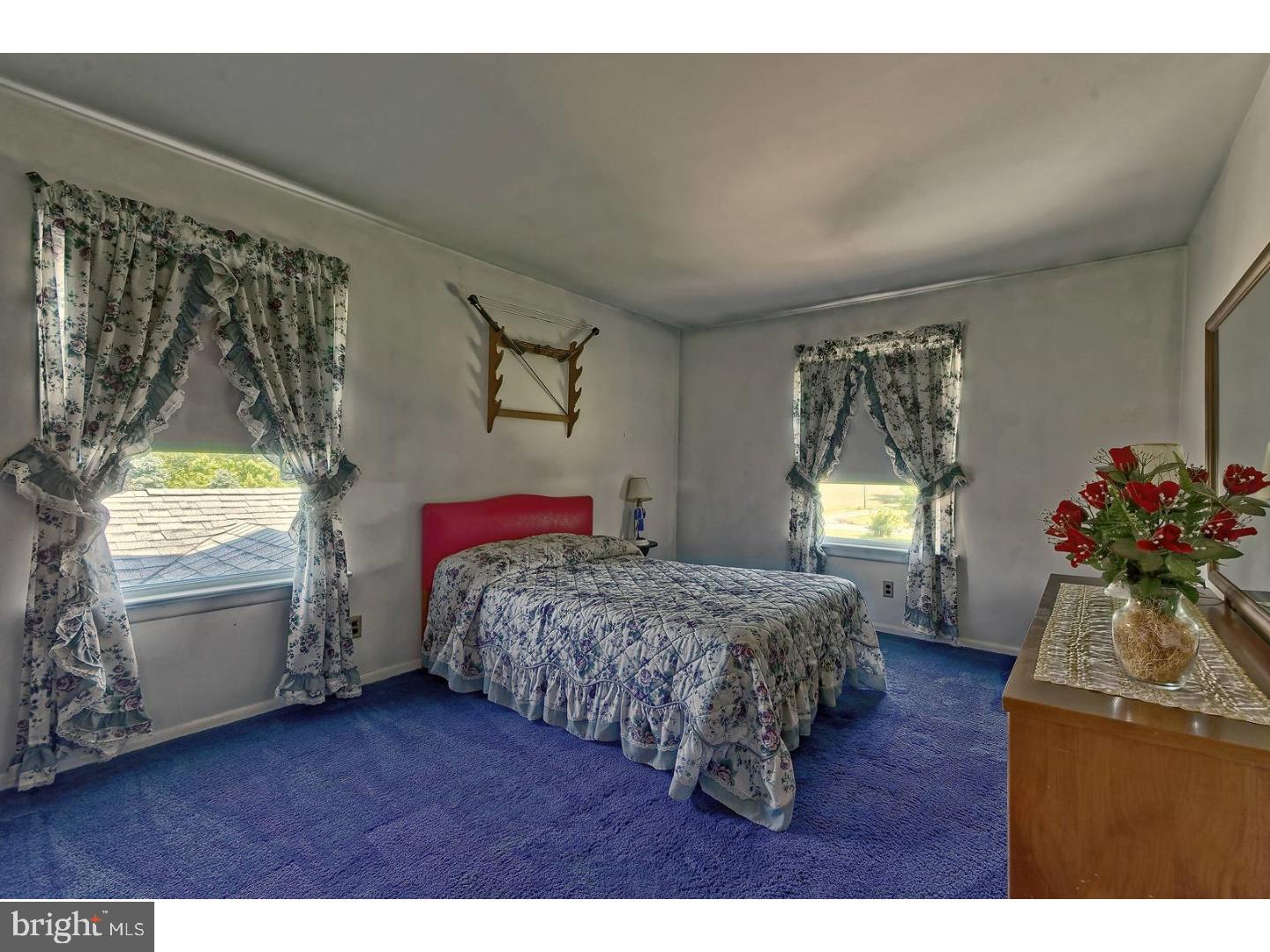 129 Three Bridge Road Monroeville, NJ 08343 - Photo 19 of 22
