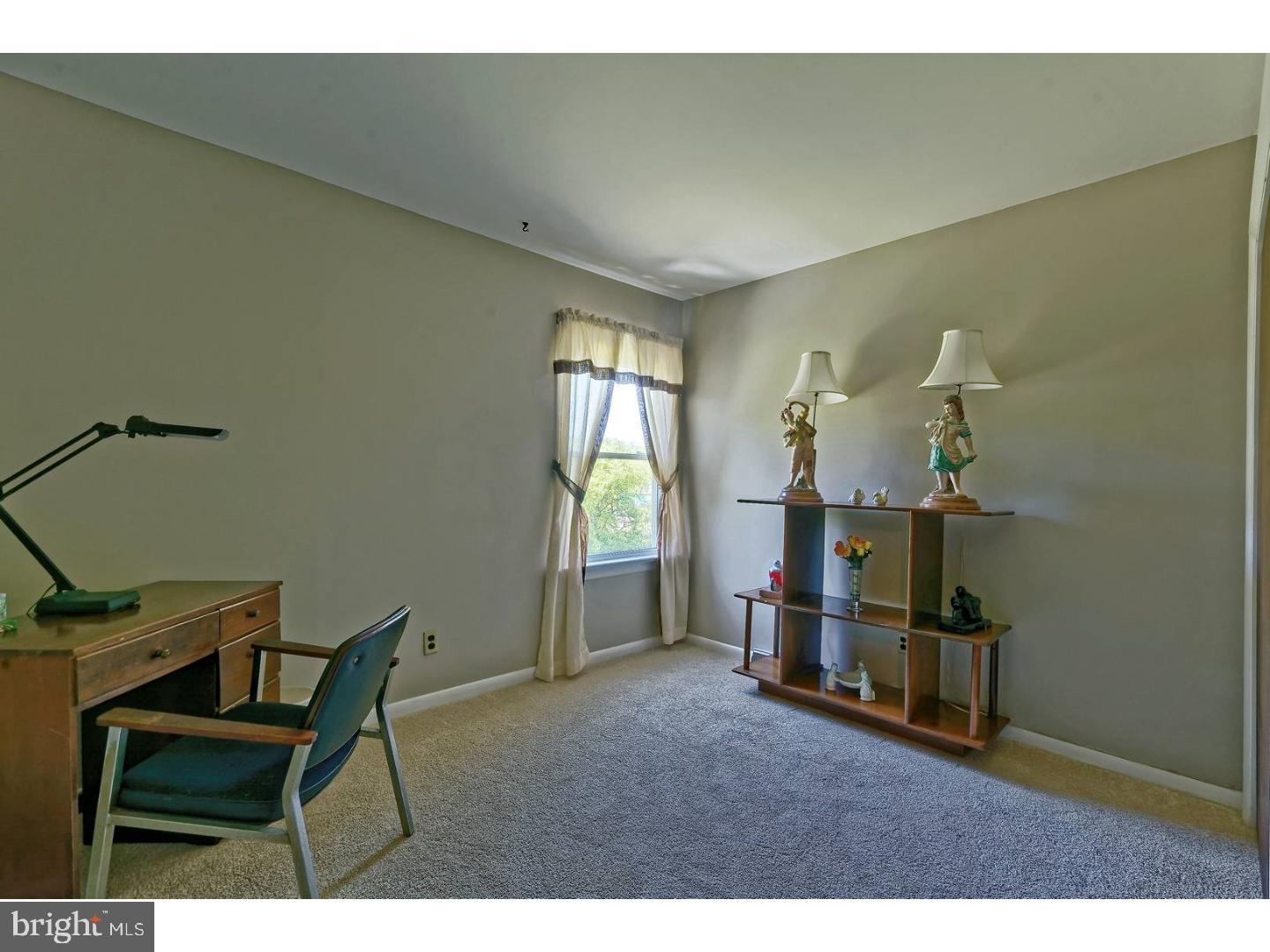 129 Three Bridge Road Monroeville, NJ 08343 - Photo 20 of 22
