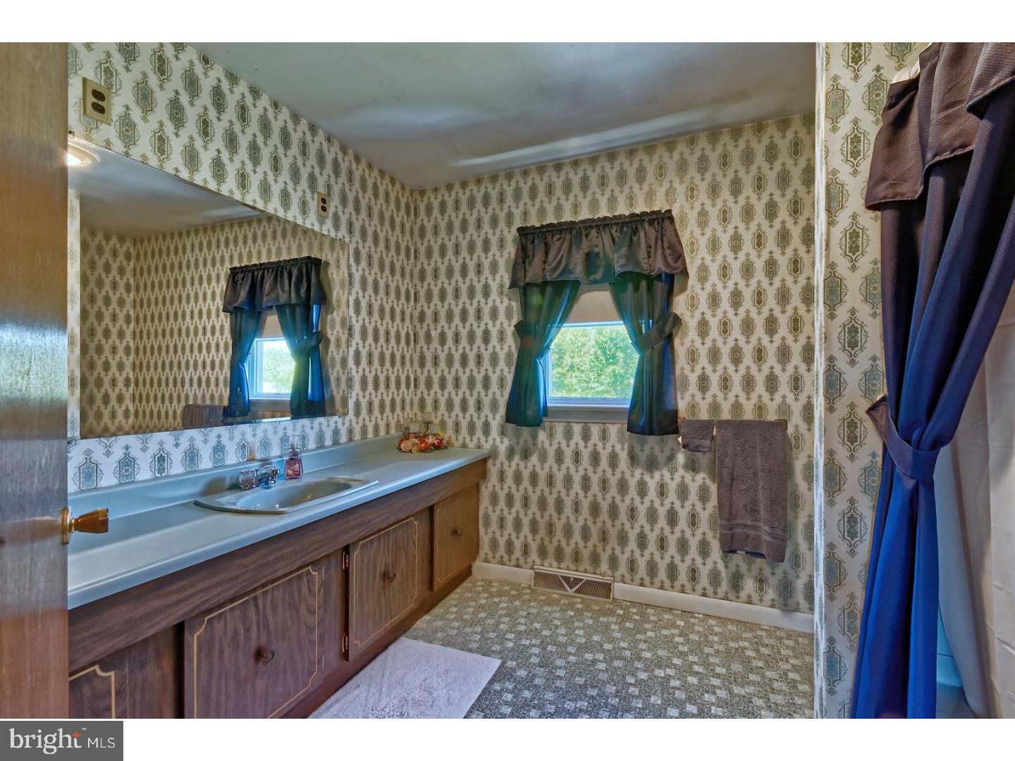 129 Three Bridge Road Monroeville, NJ 08343 - Photo 21 of 22
