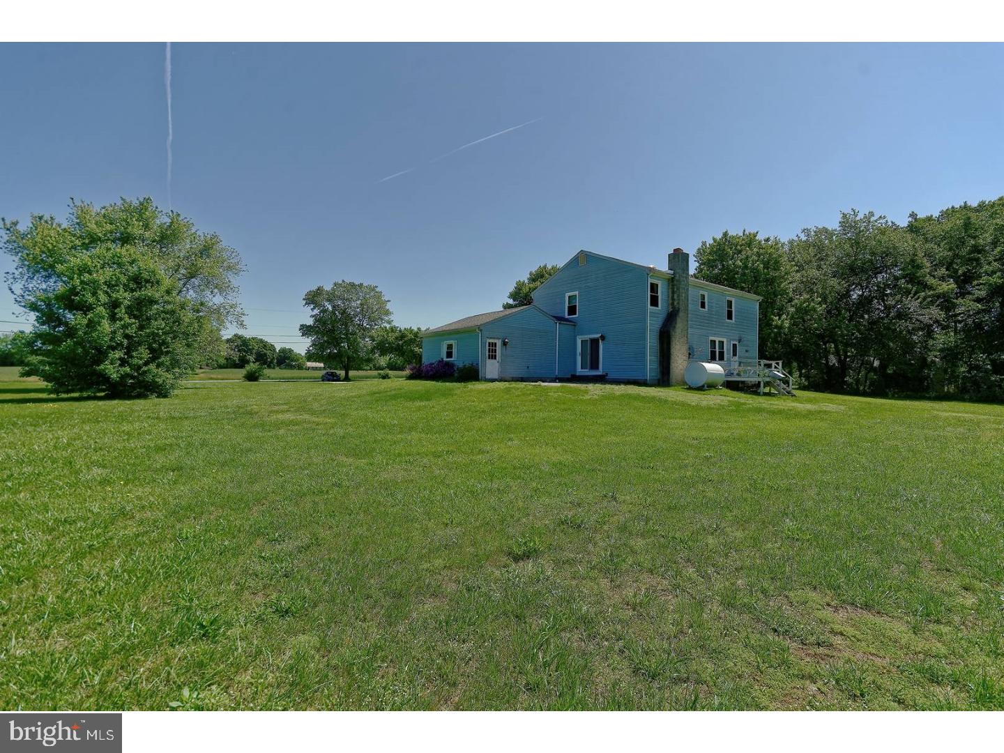 129 Three Bridge Road Monroeville, NJ 08343 - Photo 22 of 22
