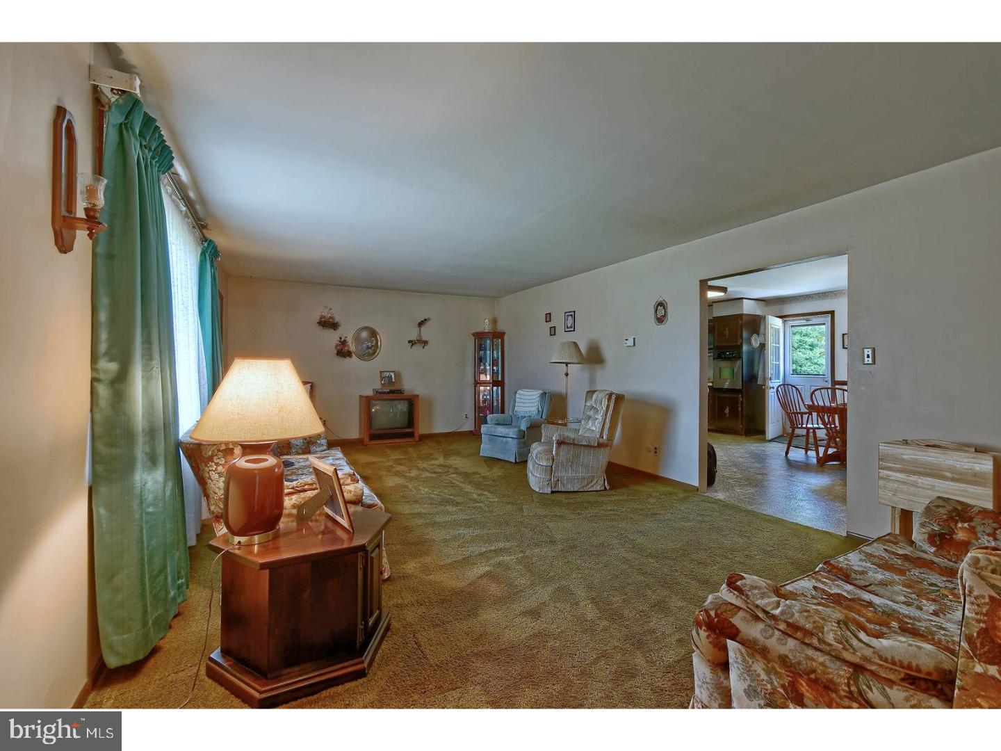 129 Three Bridge Road Monroeville, NJ 08343 - Photo 4 of 22