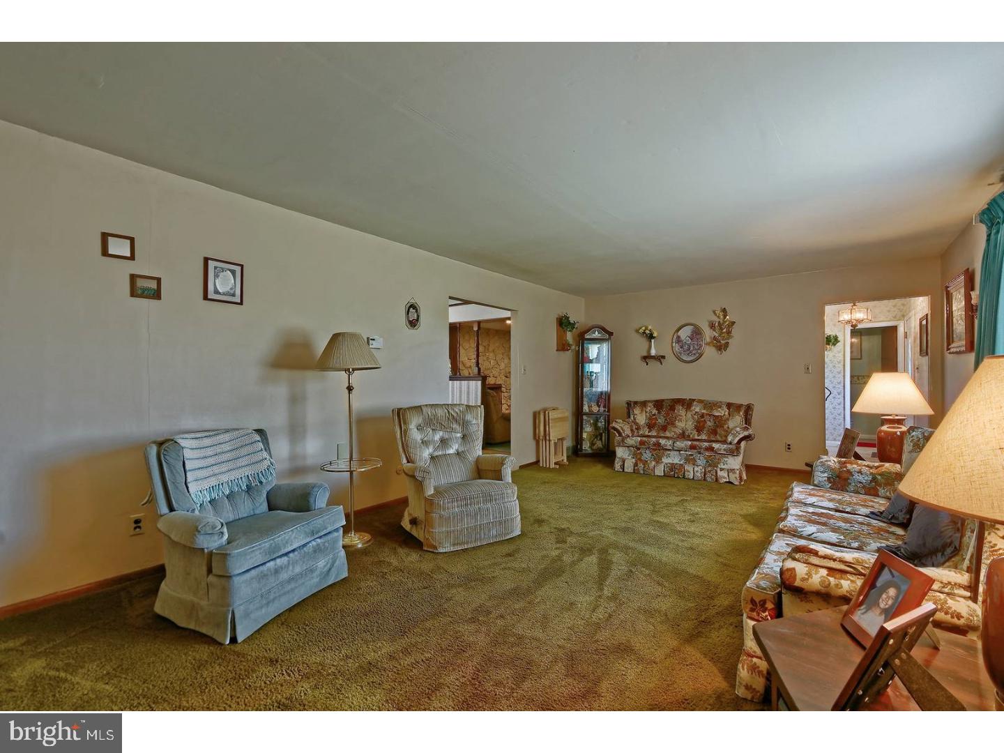 129 Three Bridge Road Monroeville, NJ 08343 - Photo 5 of 22
