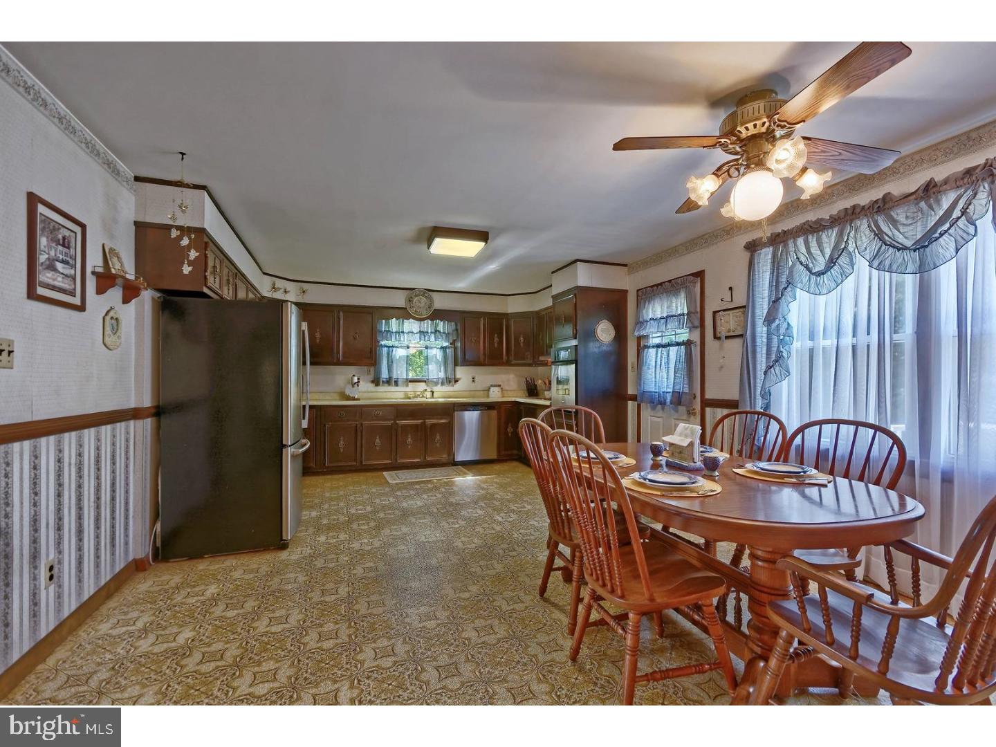 129 Three Bridge Road Monroeville, NJ 08343 - Photo 7 of 22