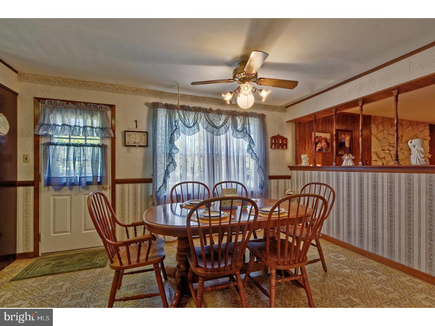 129 Three Bridge Road Monroeville, NJ 08343 - Photo 8 of 22