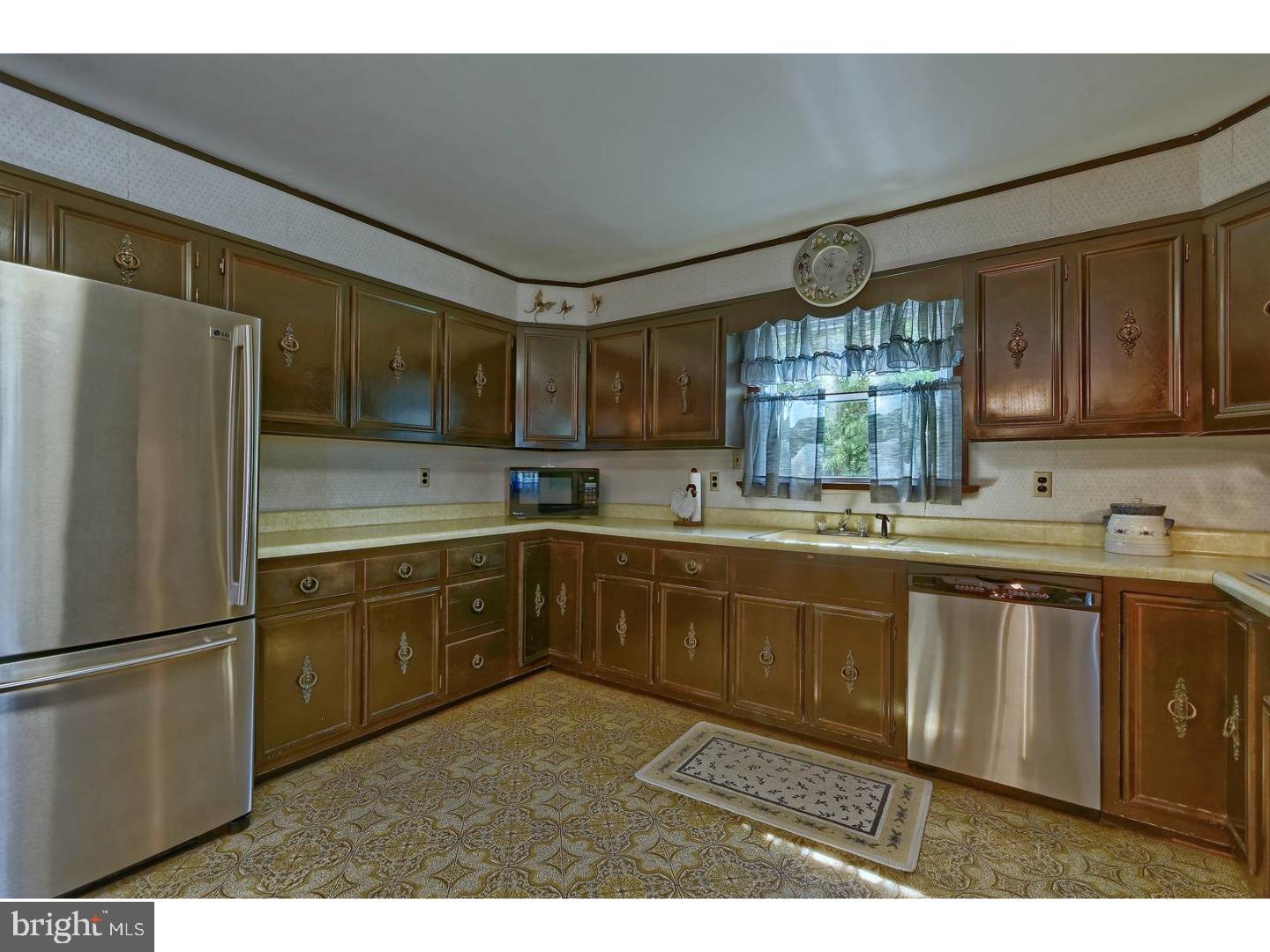129 Three Bridge Road Monroeville, NJ 08343 - Photo 9 of 22
