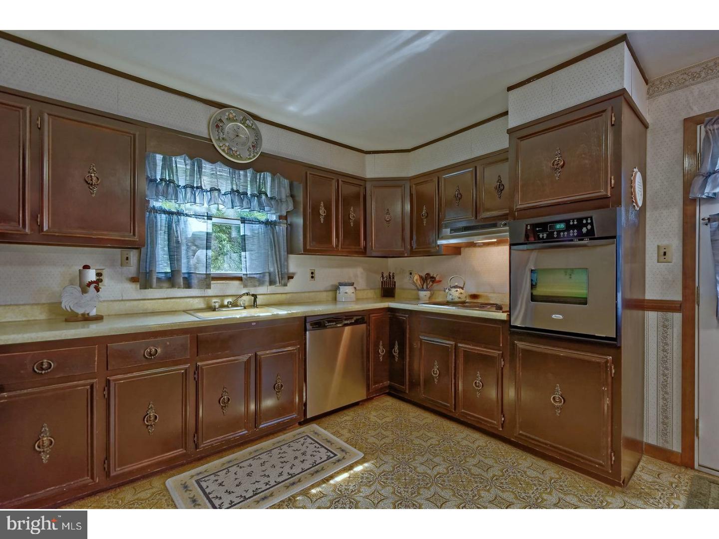 129 Three Bridge Road Monroeville, NJ 08343 - Photo 10 of 22