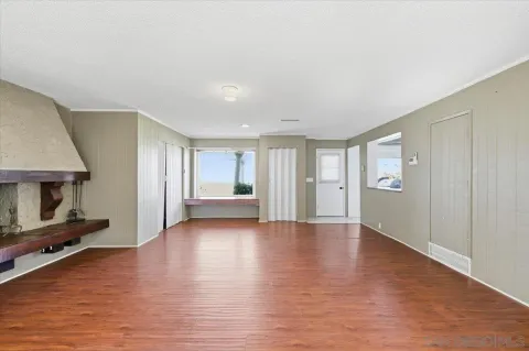 $799,000 | 11552 North Lane, Lakeside, CA 92040