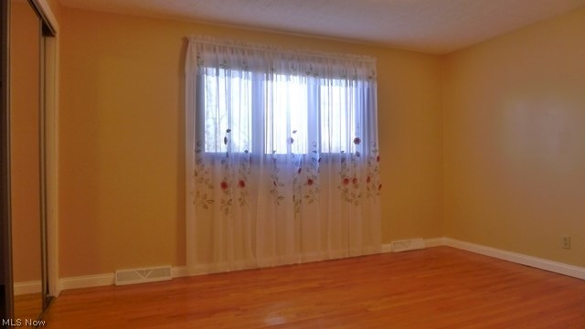 939 Brainard Road Cleveland, OH 44143 - Photo 17 of 21 Gallery Image 17