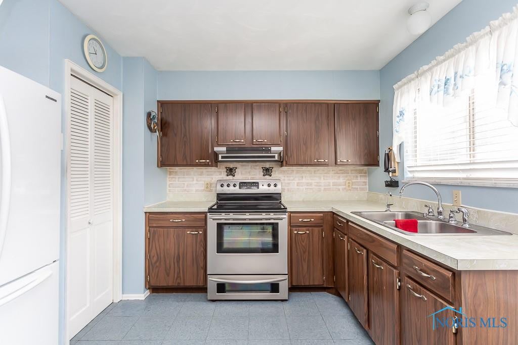 275 Wallingford Road Toledo, OH 43612 - Photo 12 of 31 Gallery Image 12