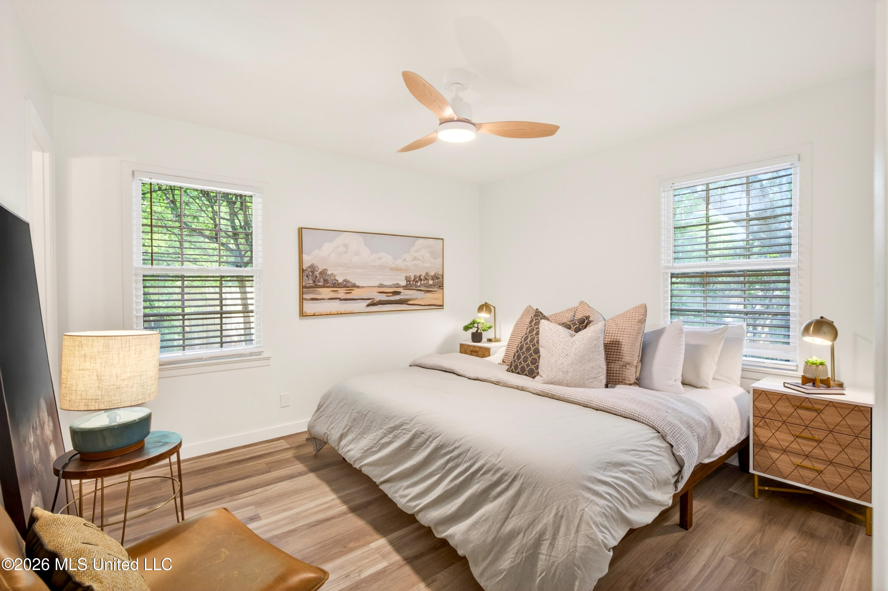 4340 Betts Circle Gulfport, MS 39501 - Photo 21 of 40 4340BettsCir-21
