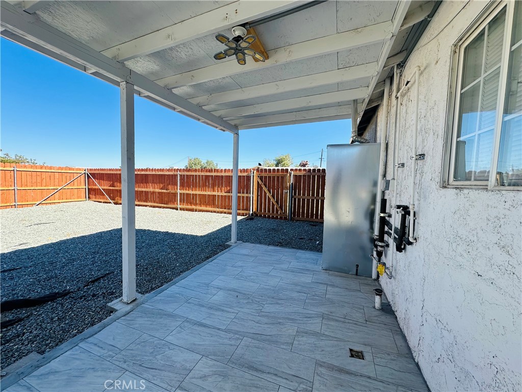 35007 Cedar Road Barstow, CA 92311 - Photo 26 of 29
