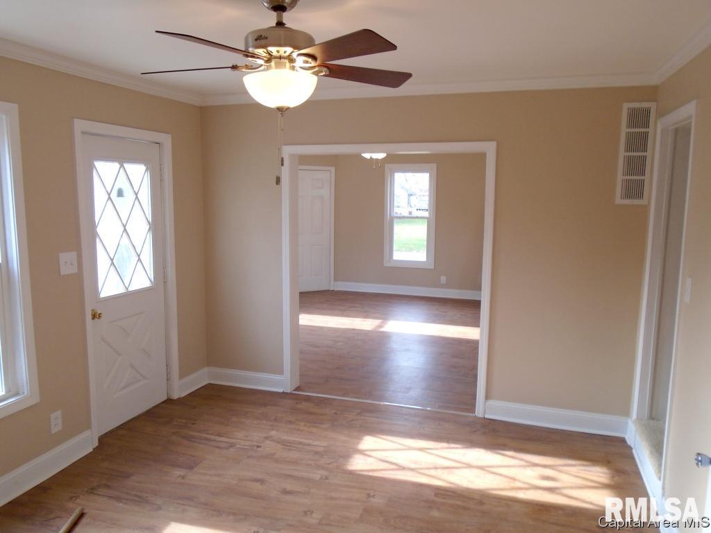107 Prairie Street Rio, IL 61472 - Photo 12 of 25 Gallery Image 12
