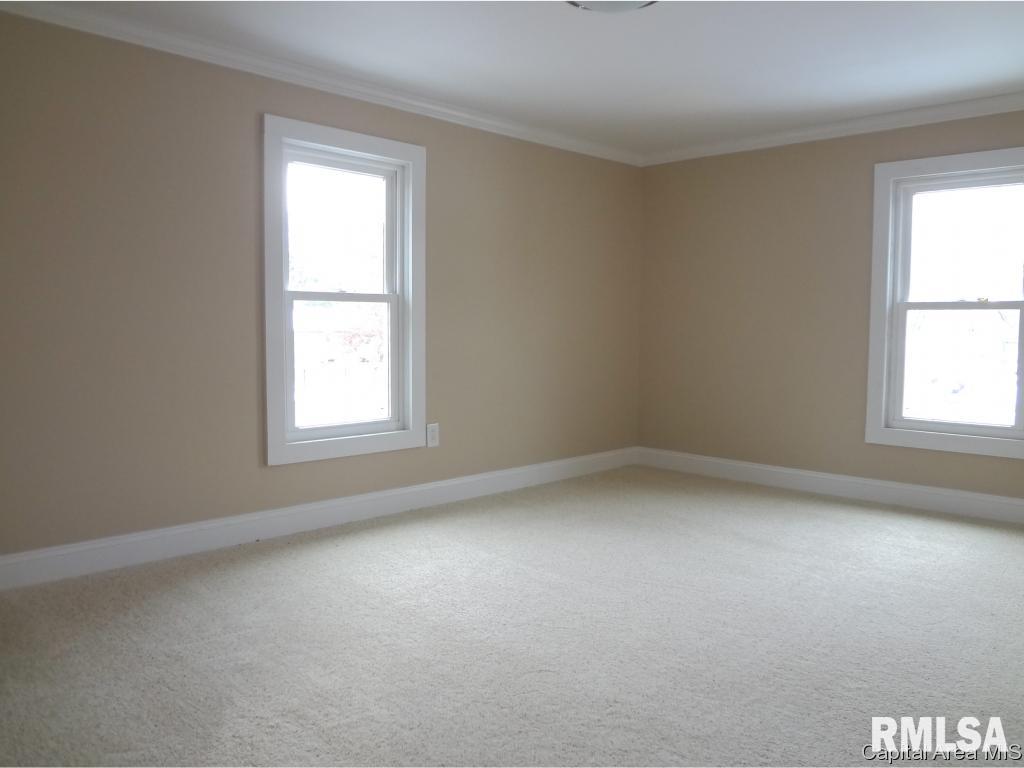 107 Prairie Street Rio, IL 61472 - Photo 14 of 25 Gallery Image 14