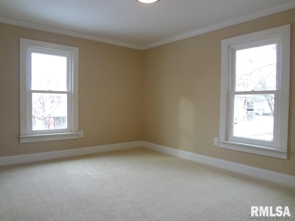 107 Prairie Street Rio, IL 61472 - Photo 15 of 25 Gallery Image 15