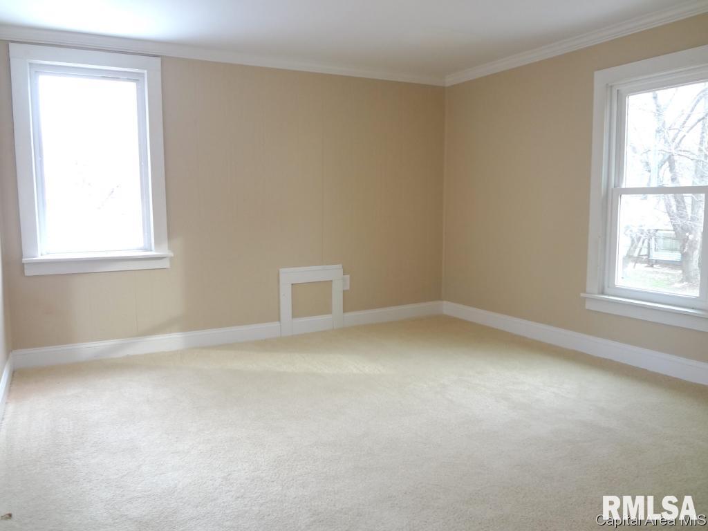 107 Prairie Street Rio, IL 61472 - Photo 16 of 25 Gallery Image 16