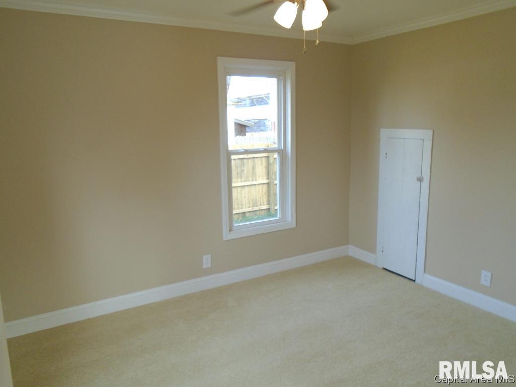 107 Prairie Street Rio, IL 61472 - Photo 17 of 25 Gallery Image 17
