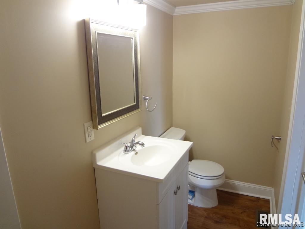 107 Prairie Street Rio, IL 61472 - Photo 18 of 25 Gallery Image 18