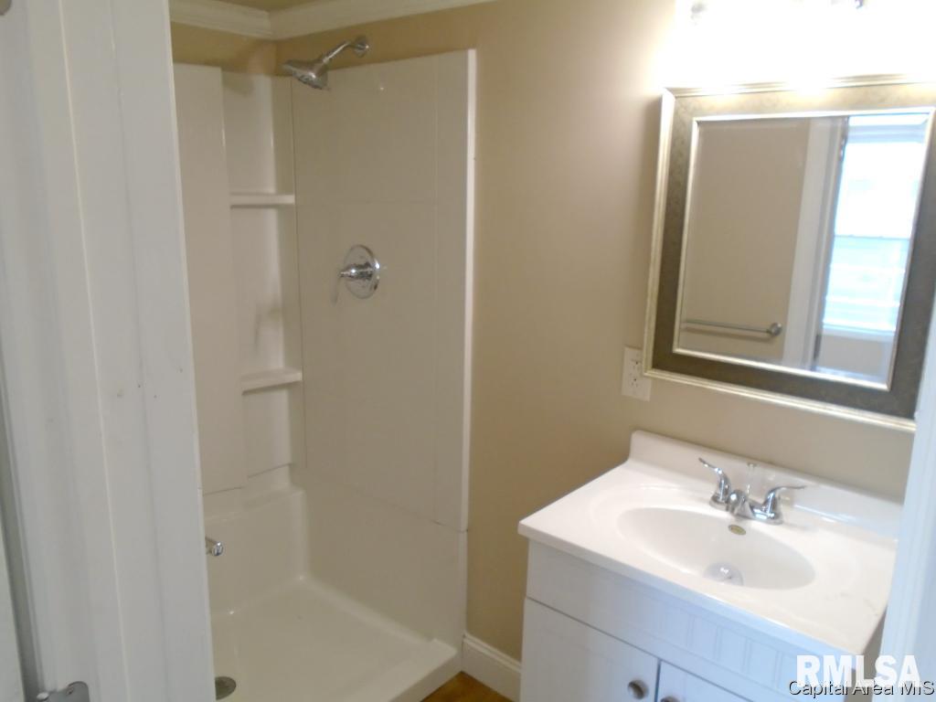 107 Prairie Street Rio, IL 61472 - Photo 19 of 25 Gallery Image 19