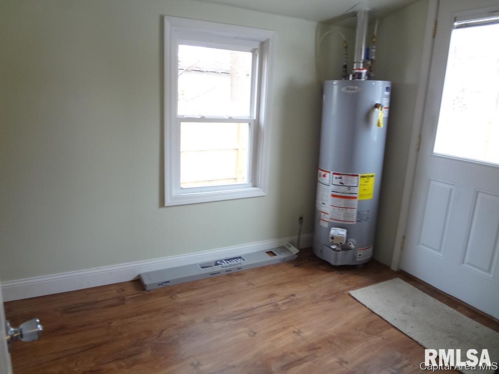 107 Prairie Street Rio, IL 61472 - Photo 20 of 25 Gallery Image 20