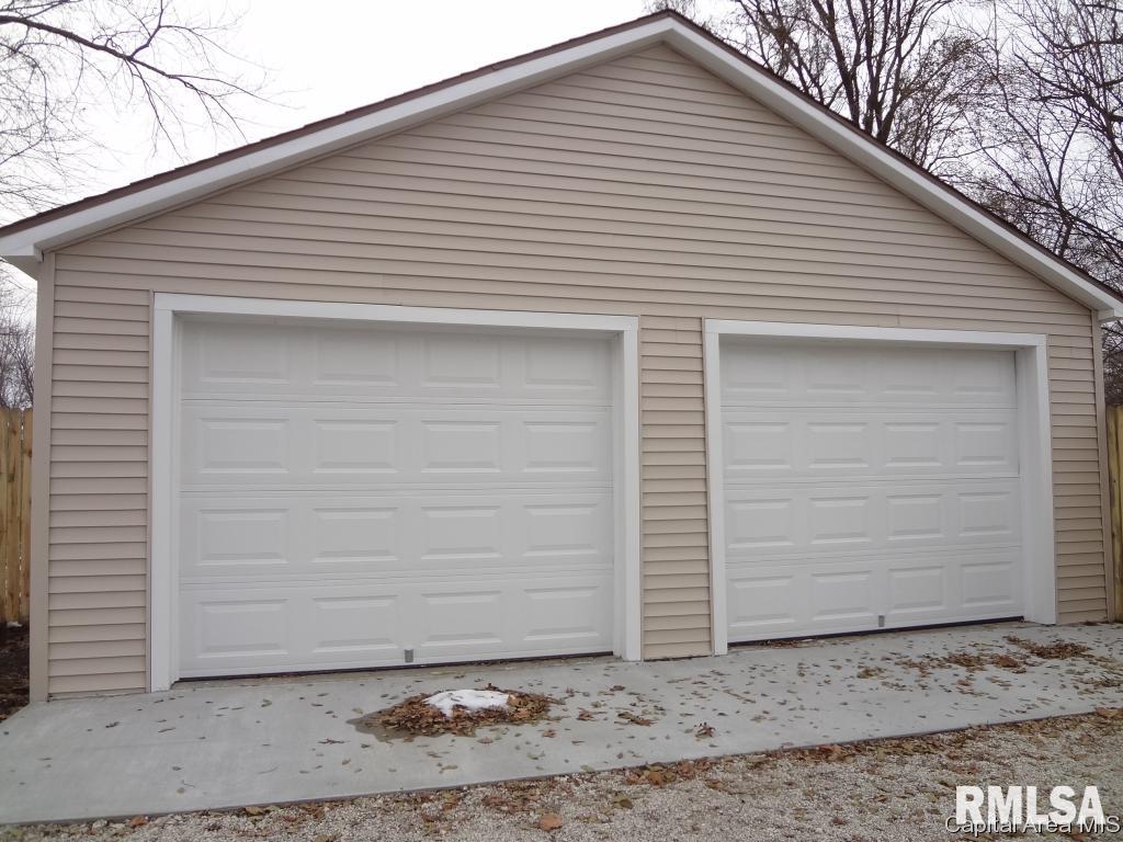 107 Prairie Street Rio, IL 61472 - Photo 21 of 25 Gallery Image 21