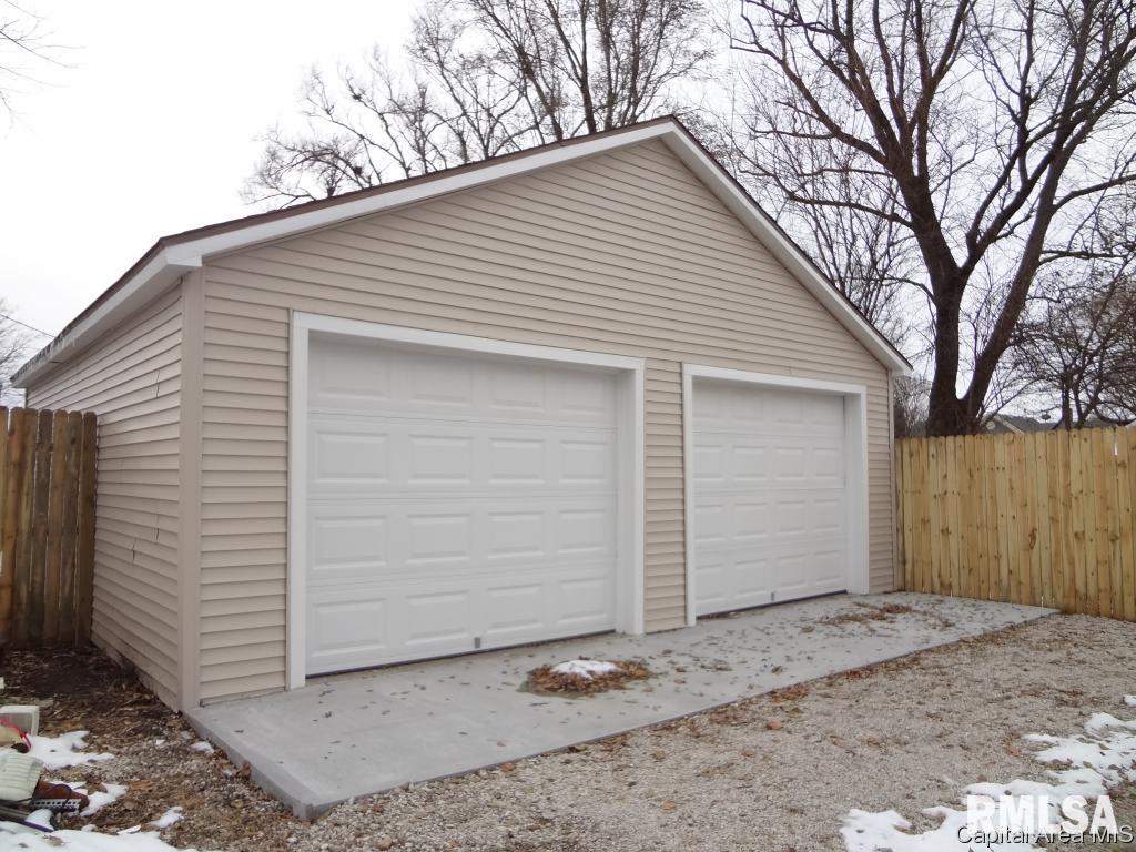 107 Prairie Street Rio, IL 61472 - Photo 22 of 25 Gallery Image 22