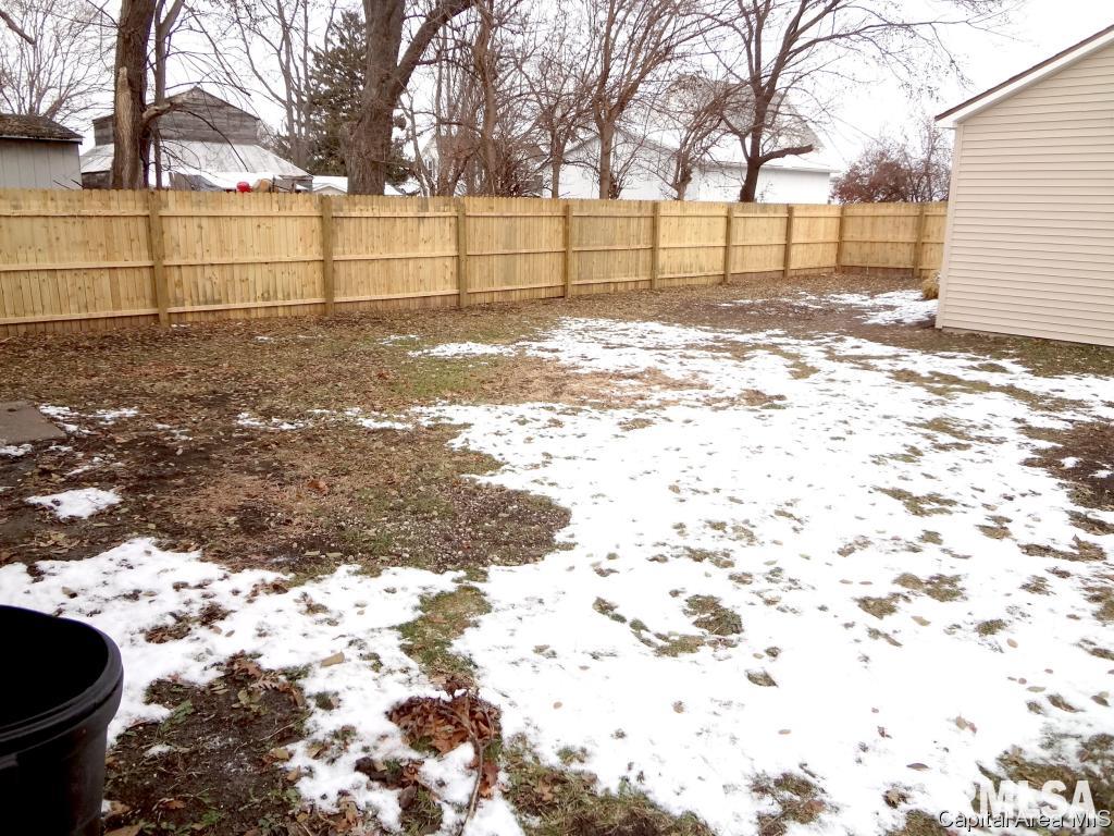 107 Prairie Street Rio, IL 61472 - Photo 24 of 25 Gallery Image 24
